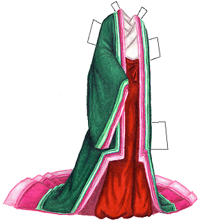 heian-gown-sweet-flag-iris-small-tabbed copy.gif